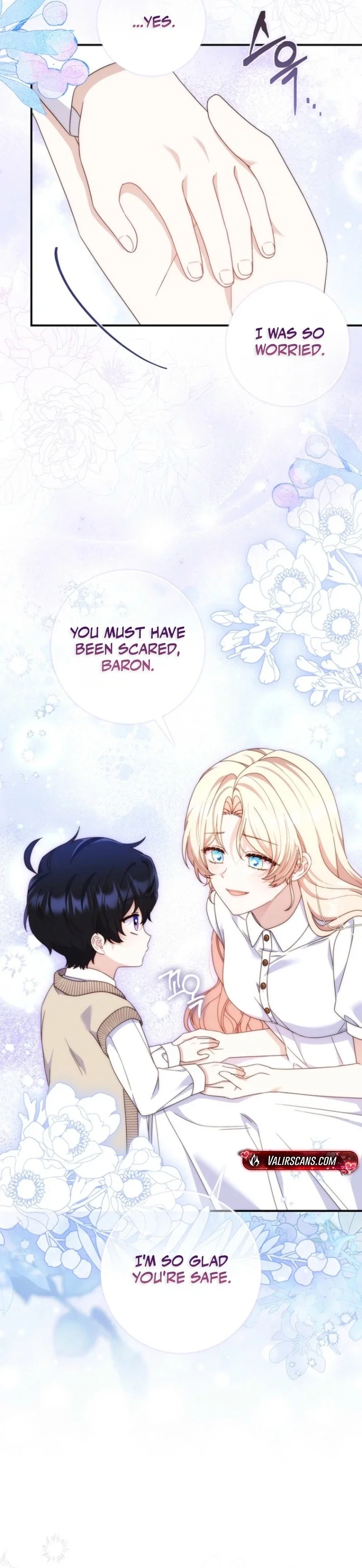 Chapter 13 - Image 23