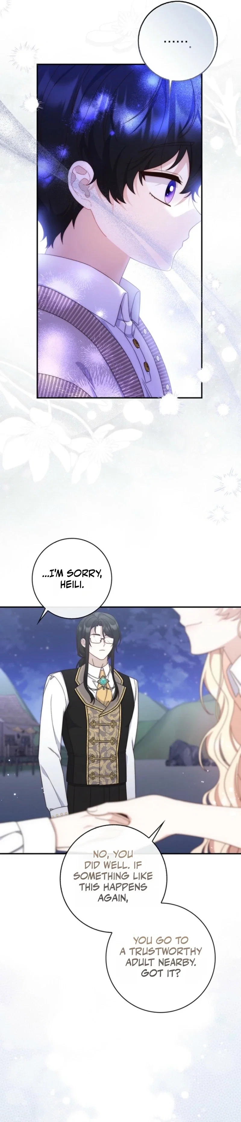 Chapter 13 - Image 24