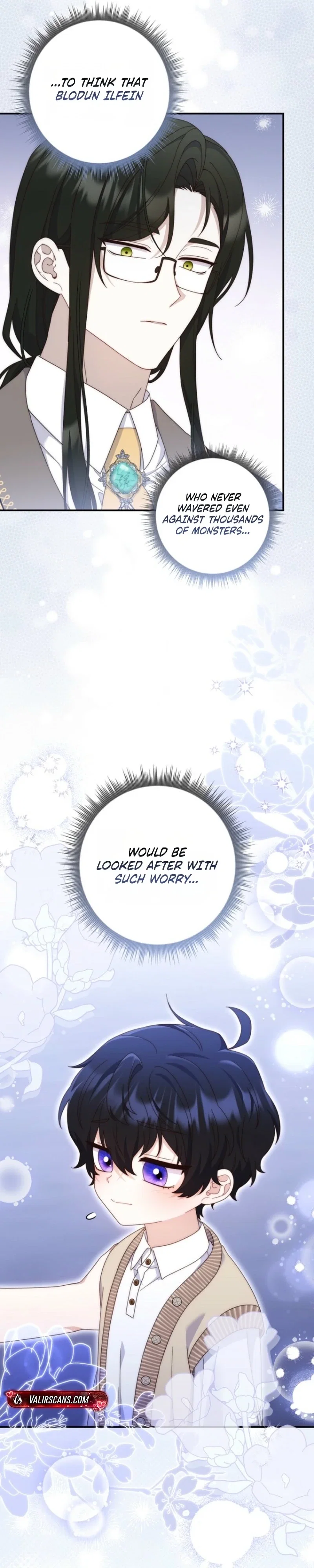 Chapter 13 - Image 25