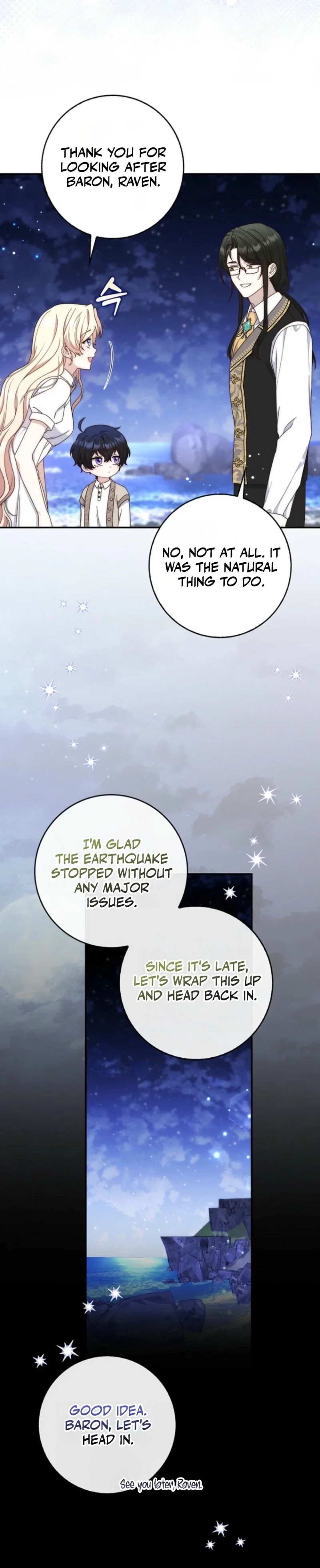 Chapter 13 - Image 26