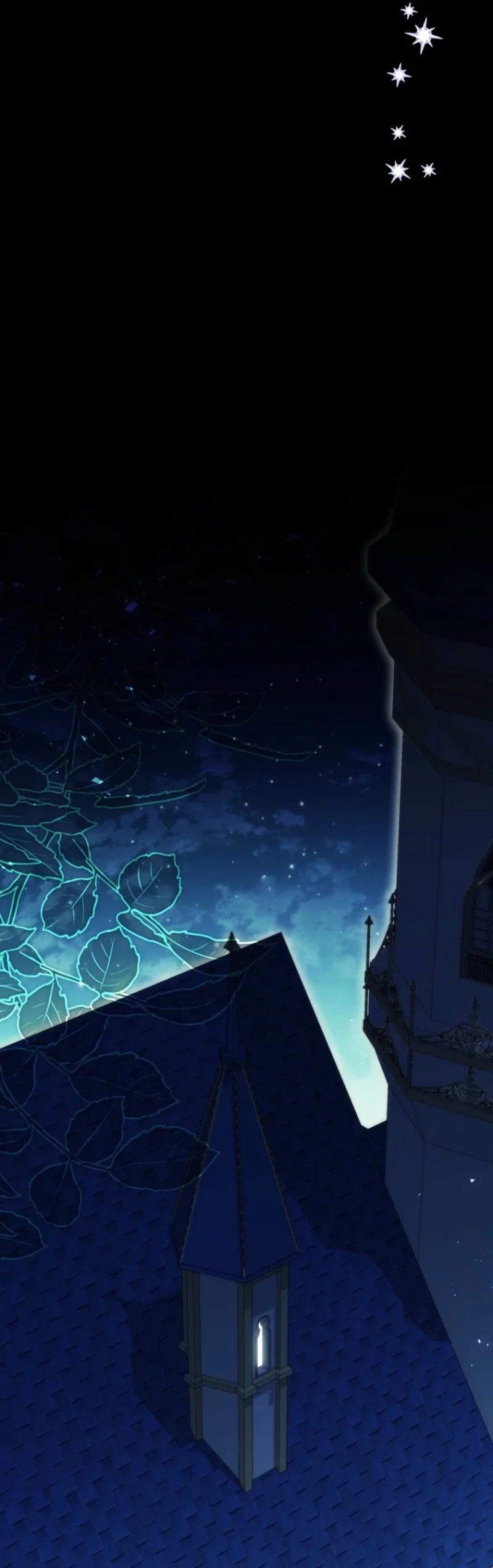 Chapter 13 - Image 27