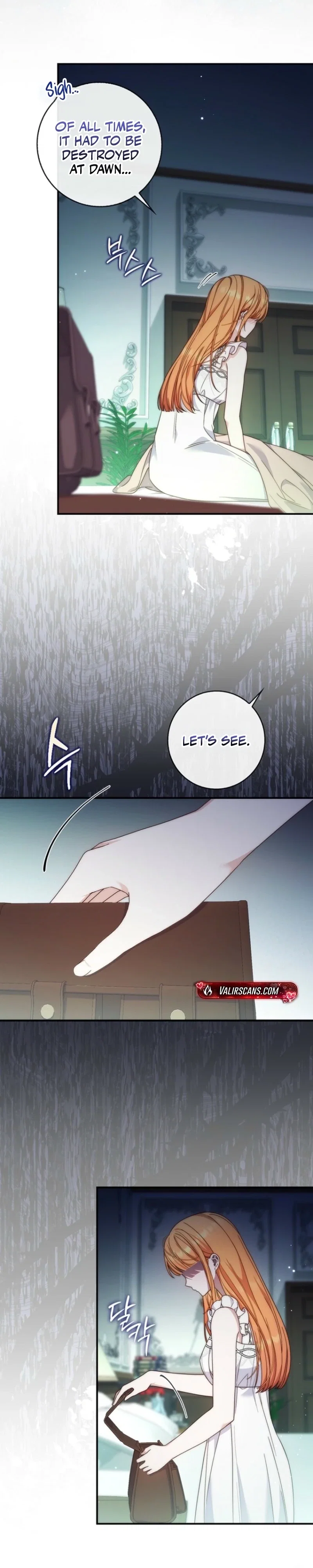 Chapter 13 - Image 29