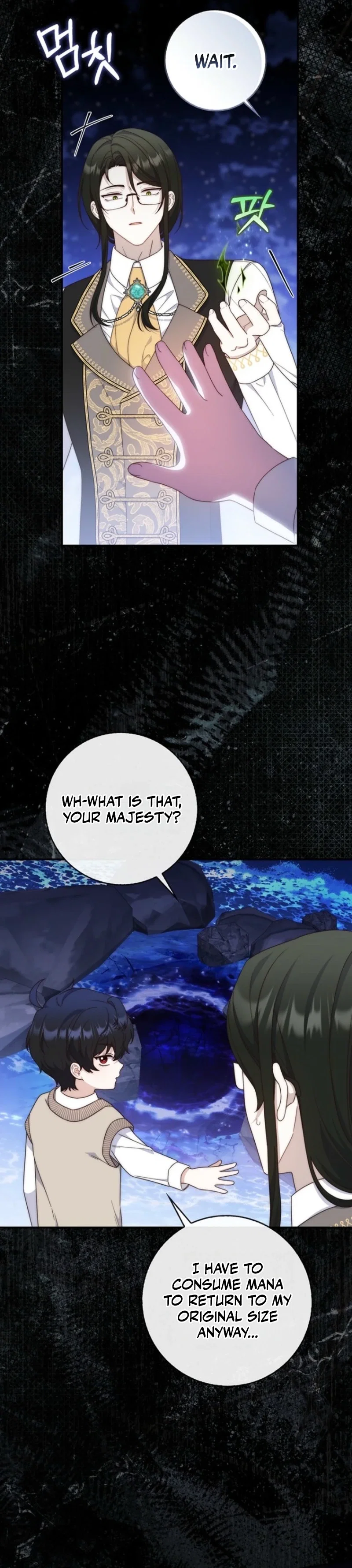 Chapter 13 - Image 3