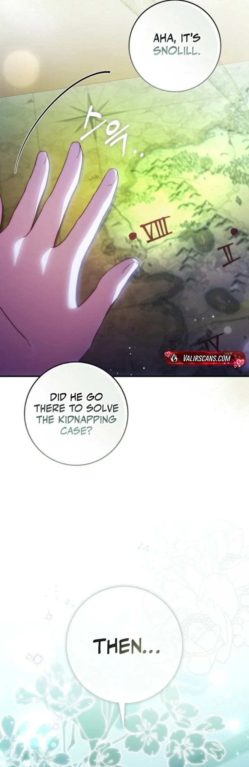 Chapter 13 - Image 31