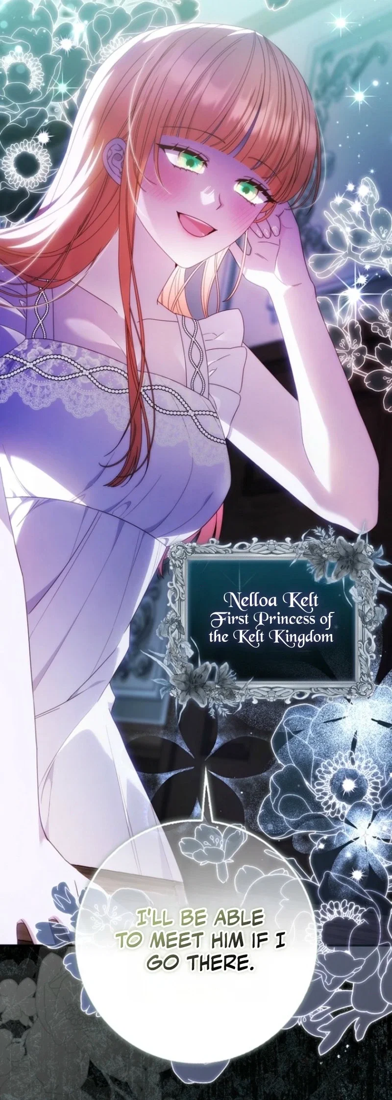 Chapter 13 - Image 32