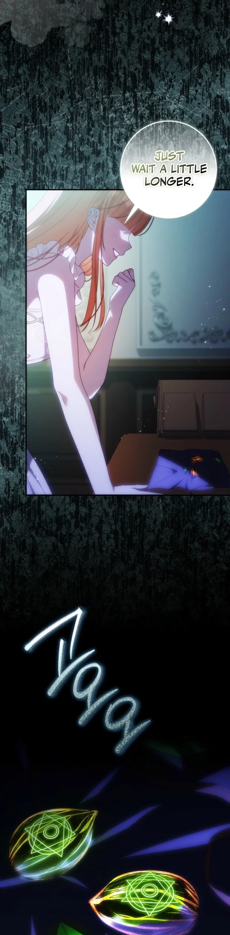 Chapter 13 - Image 33