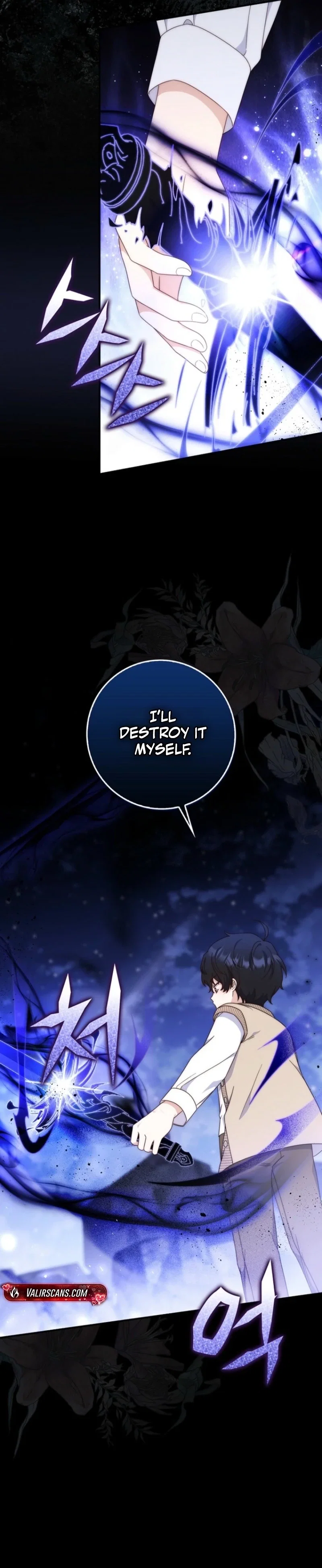 Chapter 13 - Image 4