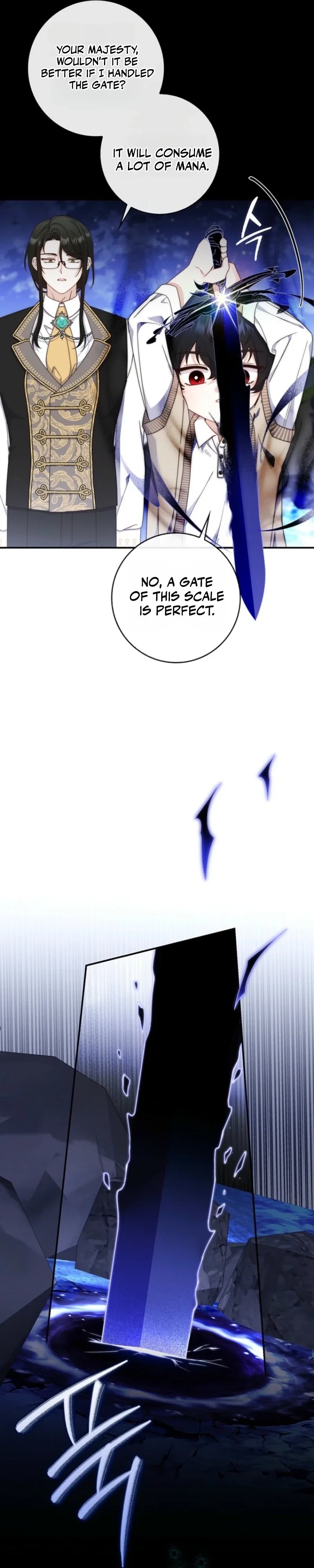 Chapter 13 - Image 5