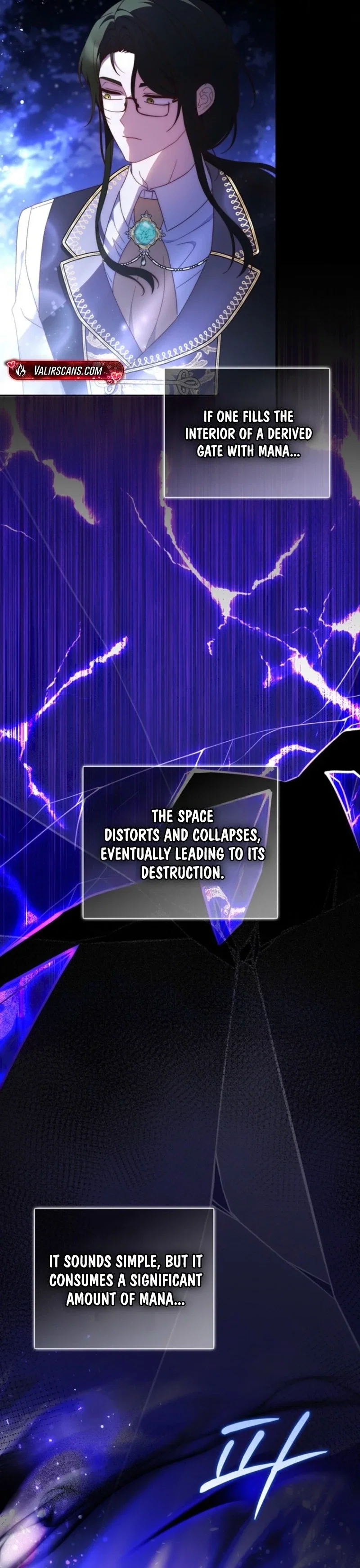 Chapter 13 - Image 7