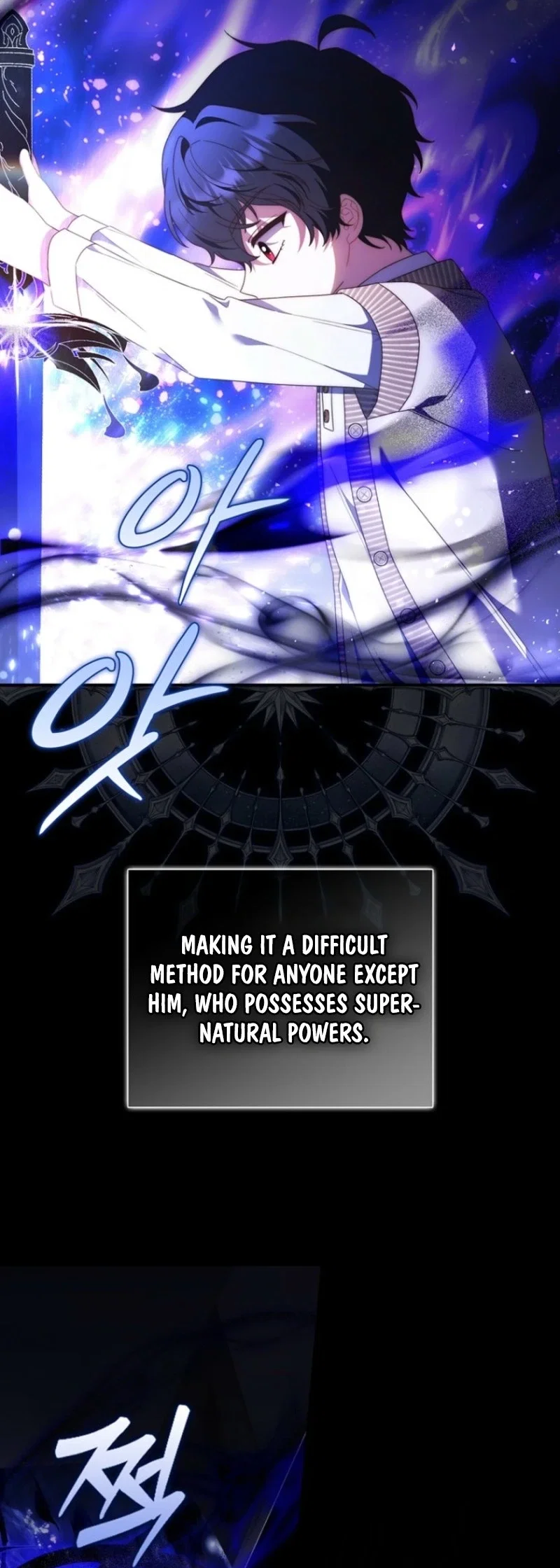 Chapter 13 - Image 8