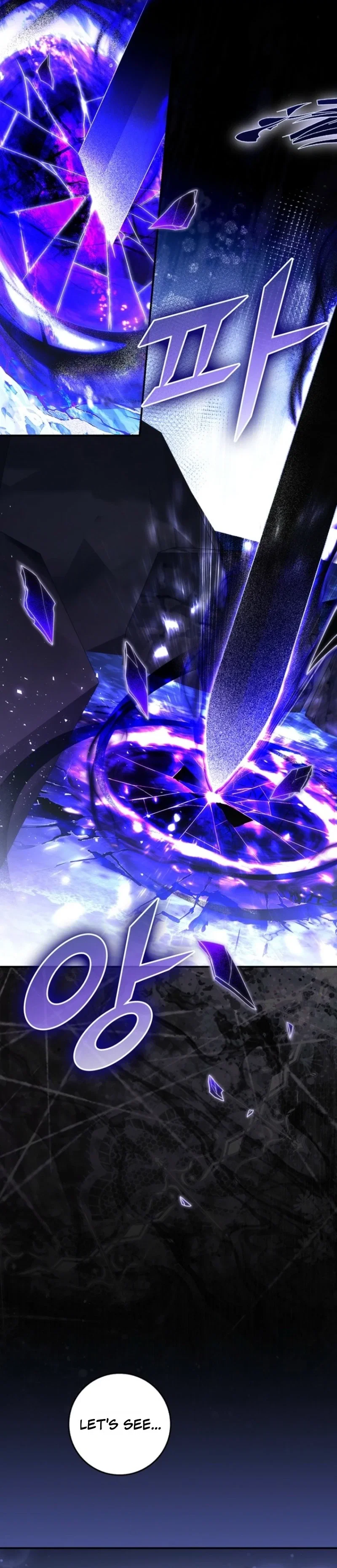 Chapter 13 - Image 9