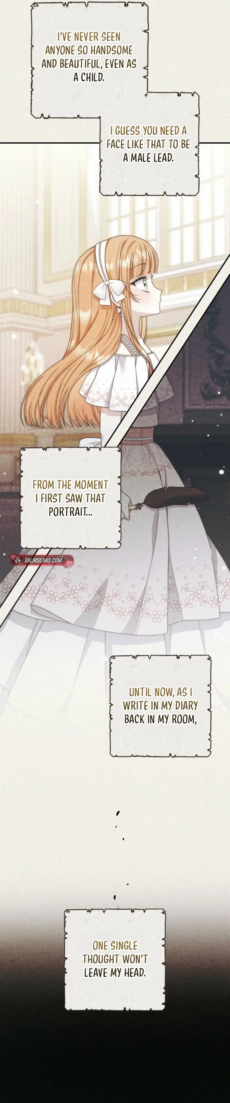 Chapter 14 - Image 10