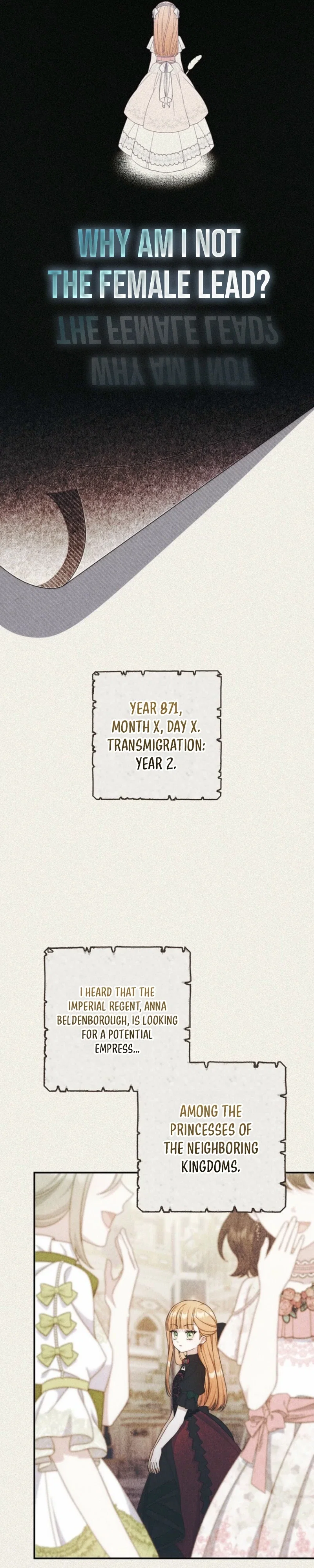 Chapter 14 - Image 11