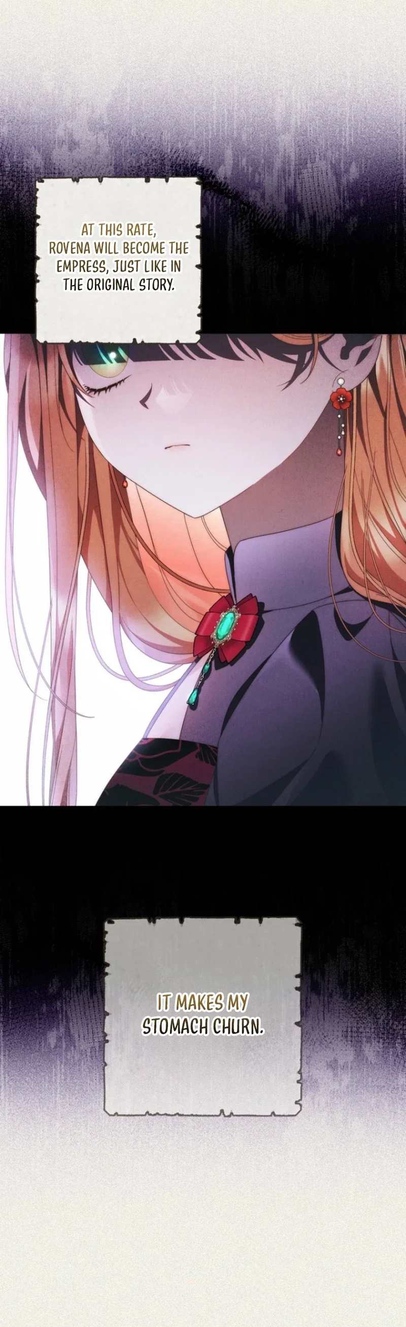 Chapter 14 - Image 12