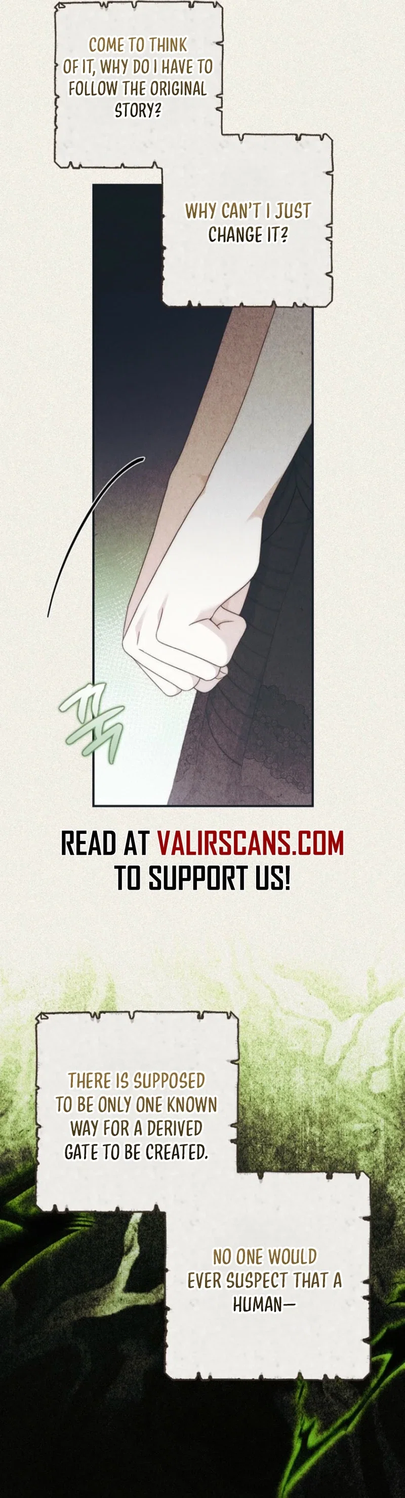 Chapter 14 - Image 13