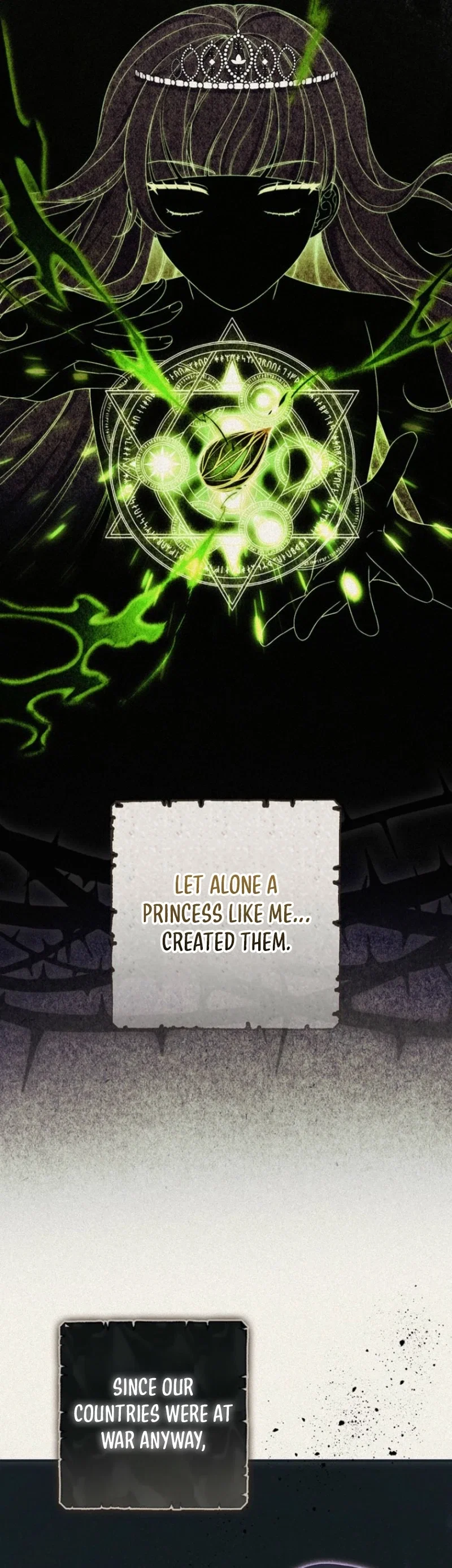 Chapter 14 - Image 14