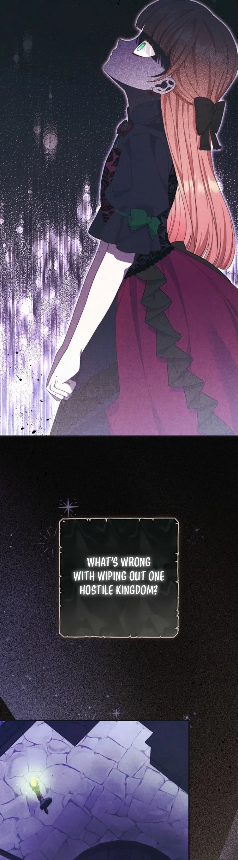 Chapter 14 - Image 15