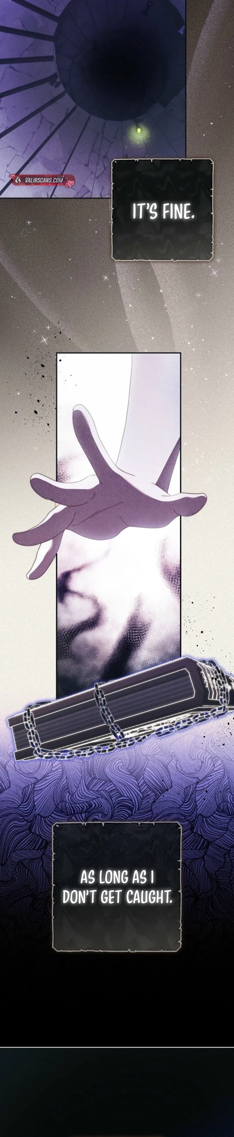 Chapter 14 - Image 16