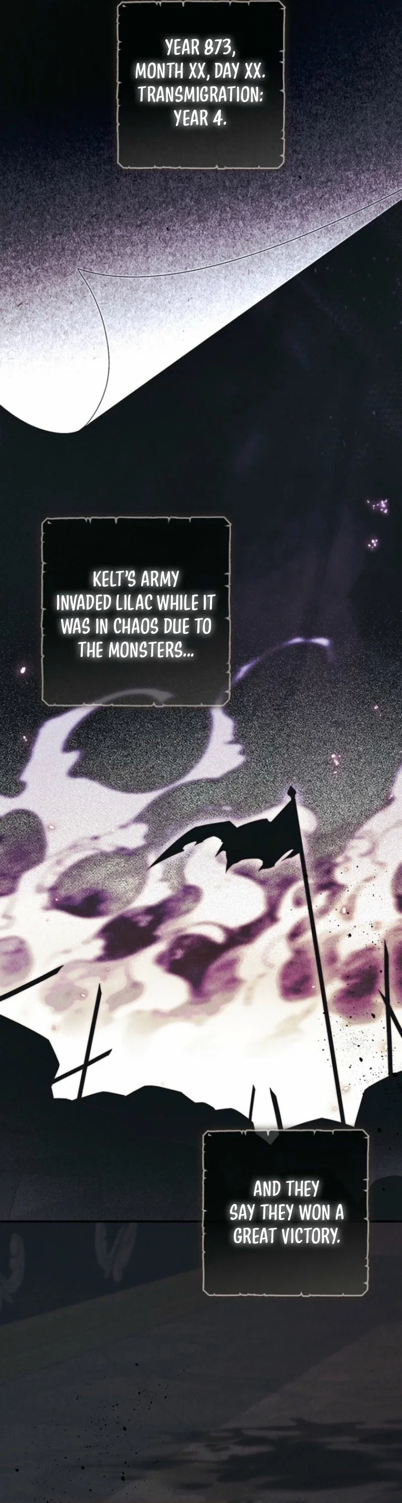 Chapter 14 - Image 17