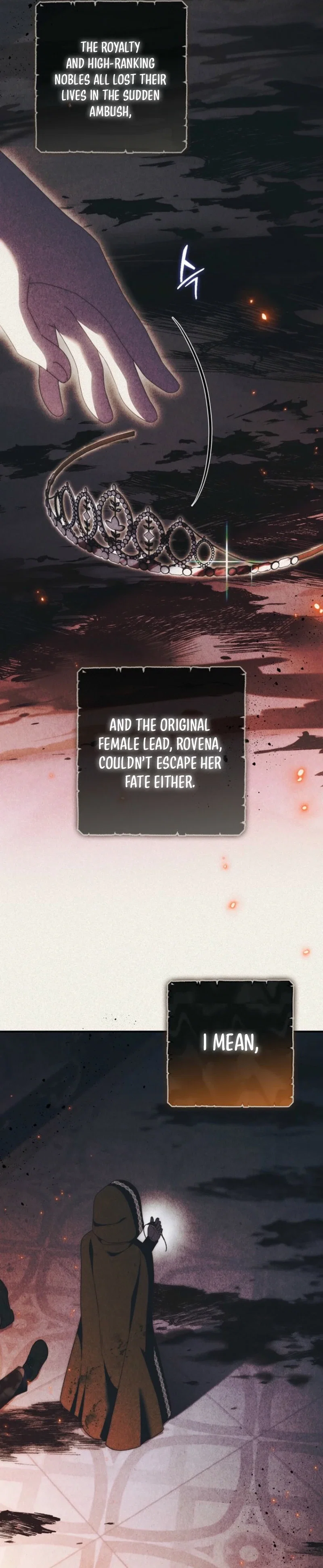 Chapter 14 - Image 18