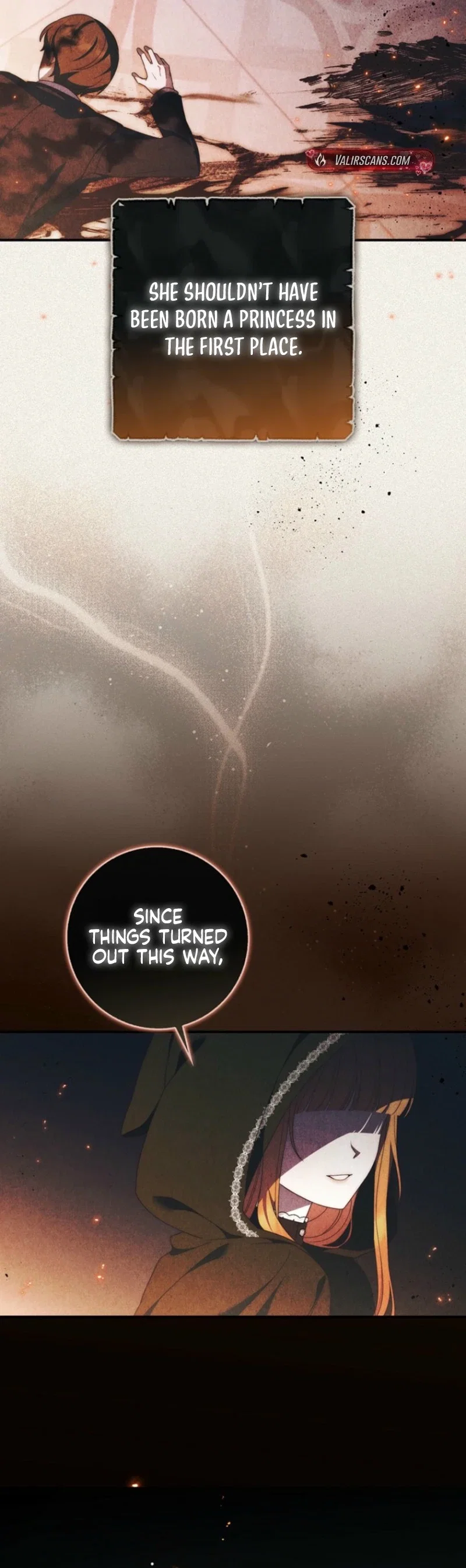 Chapter 14 - Image 19