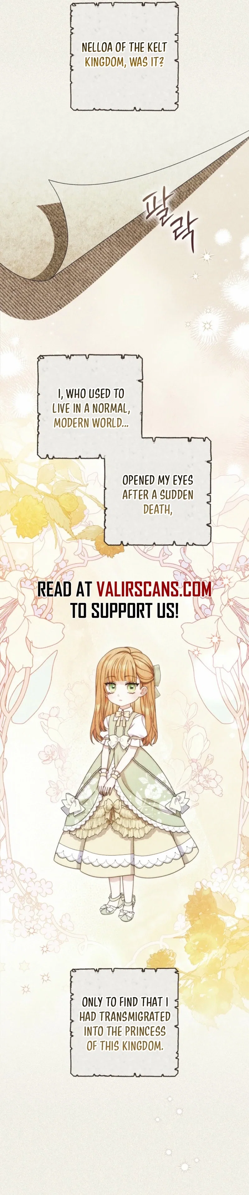 Chapter 14 - Image 2