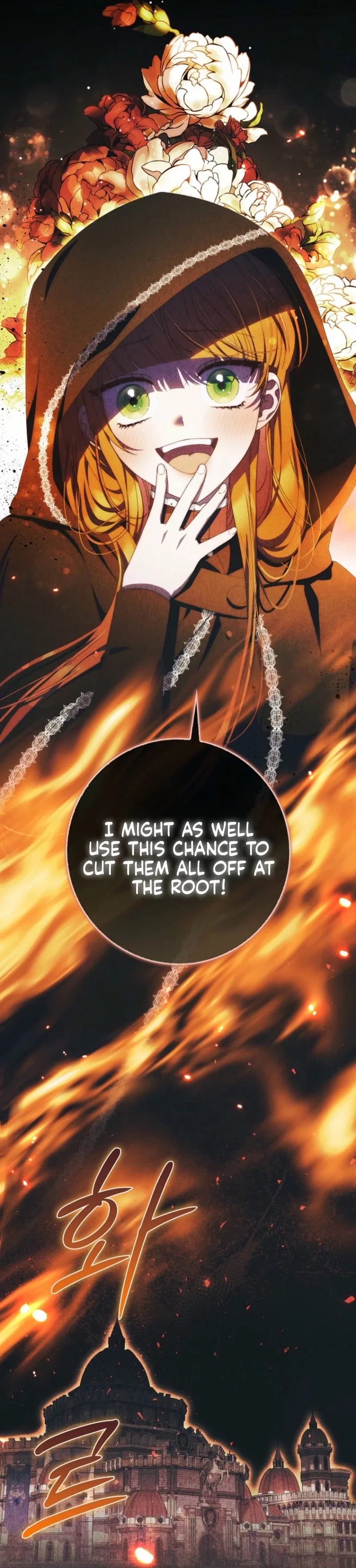 Chapter 14 - Image 20