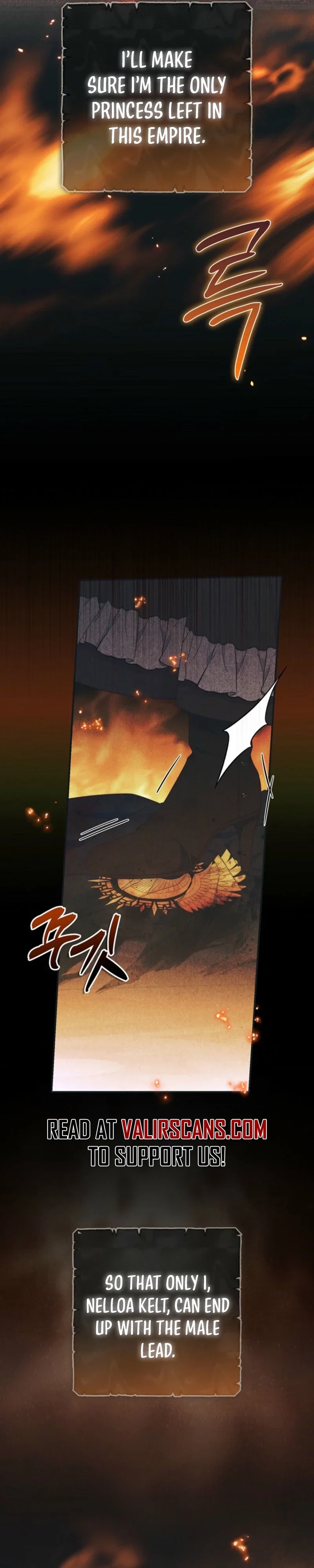 Chapter 14 - Image 21