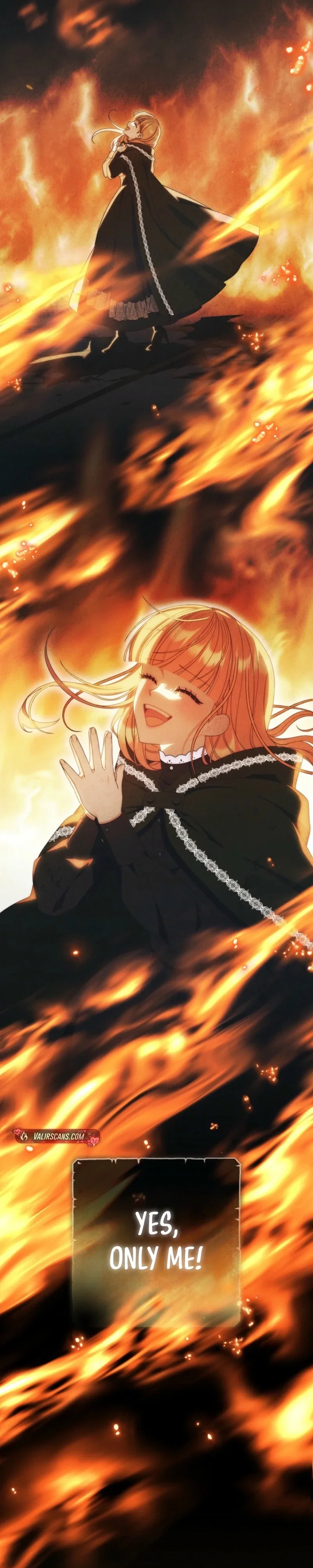 Chapter 14 - Image 22