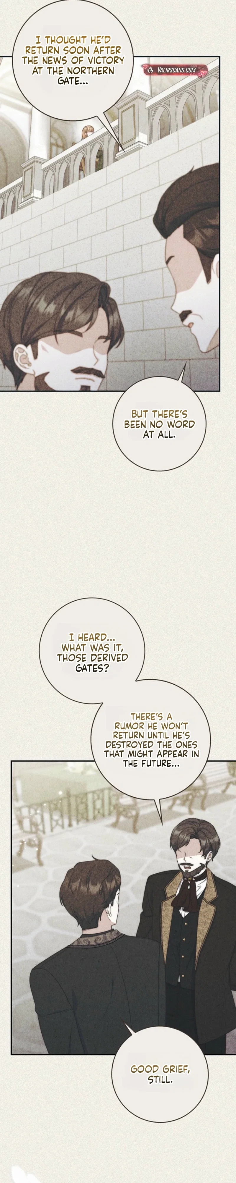 Chapter 14 - Image 25