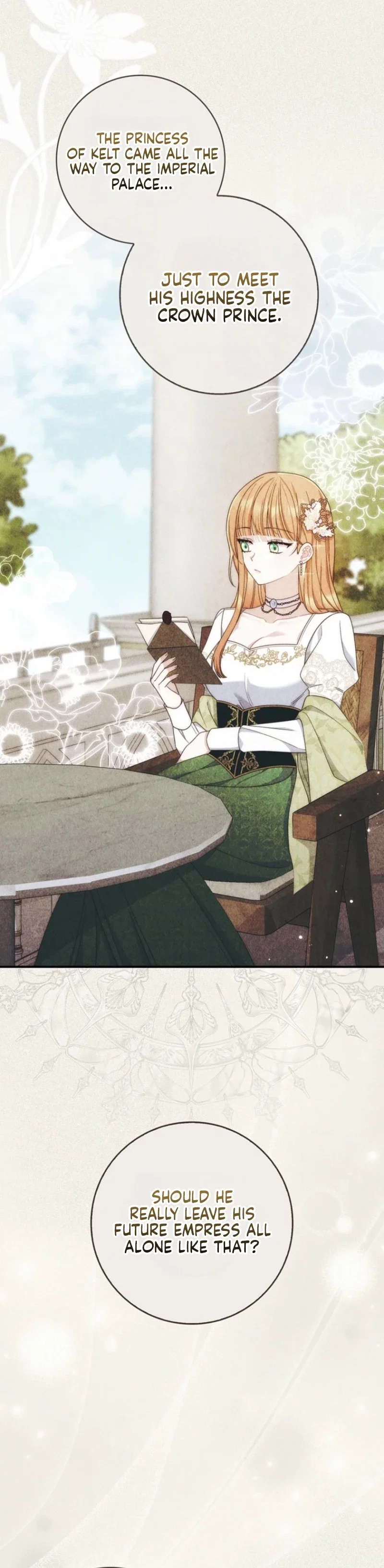 Chapter 14 - Image 26