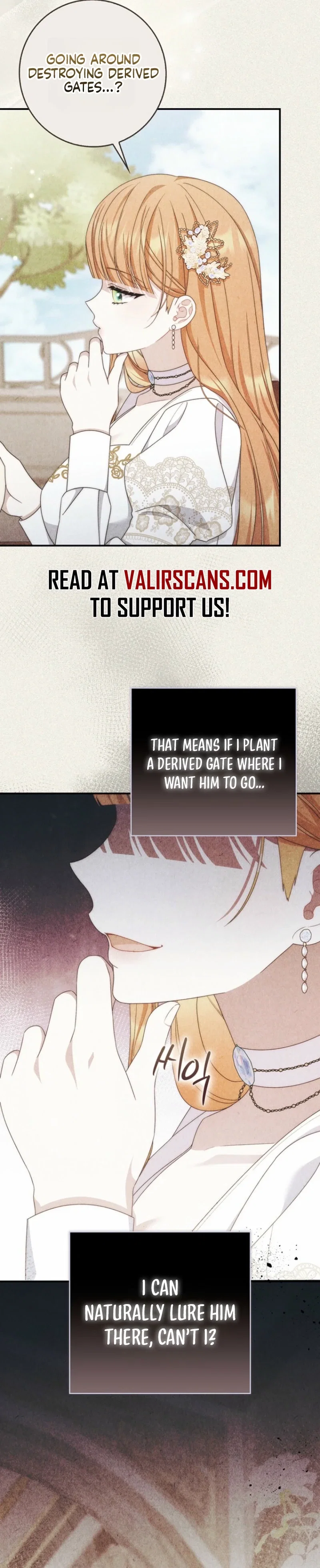 Chapter 14 - Image 27