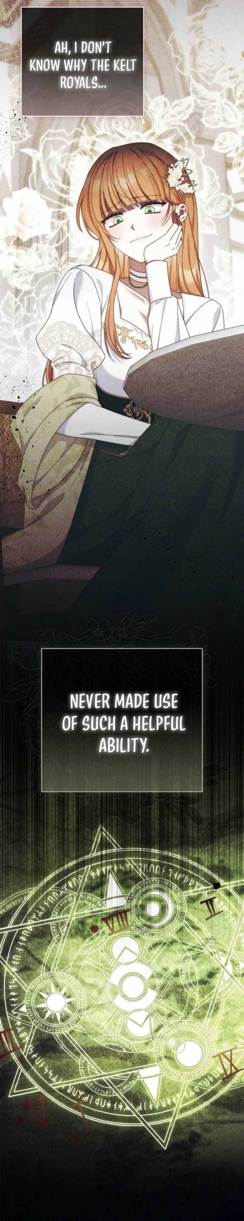 Chapter 14 - Image 28