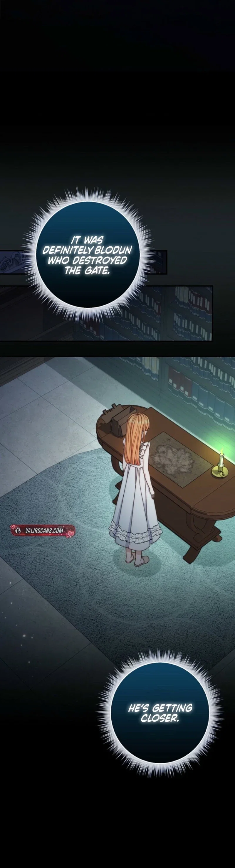 Chapter 14 - Image 29