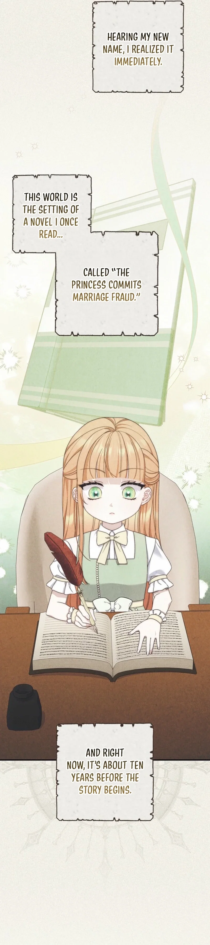 Chapter 14 - Image 3