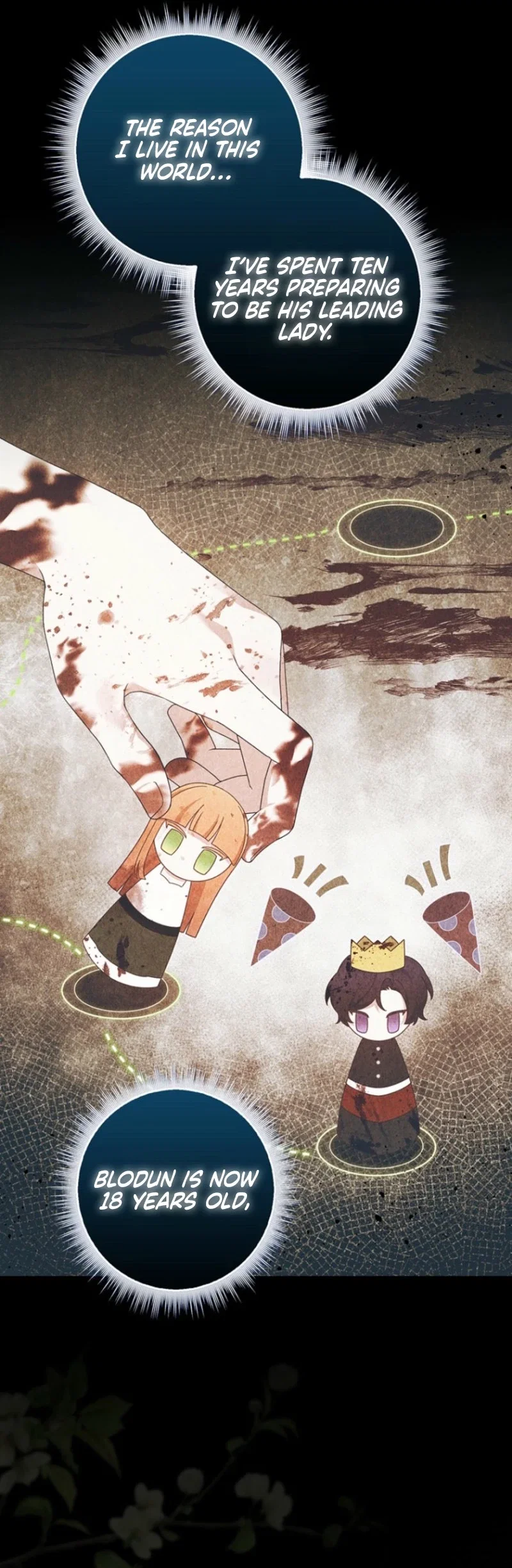 Chapter 14 - Image 30