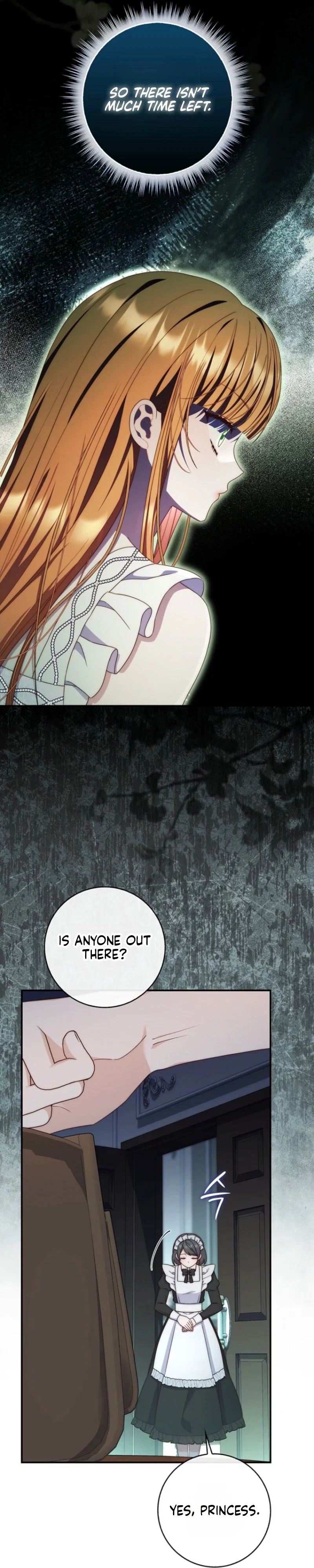 Chapter 14 - Image 31