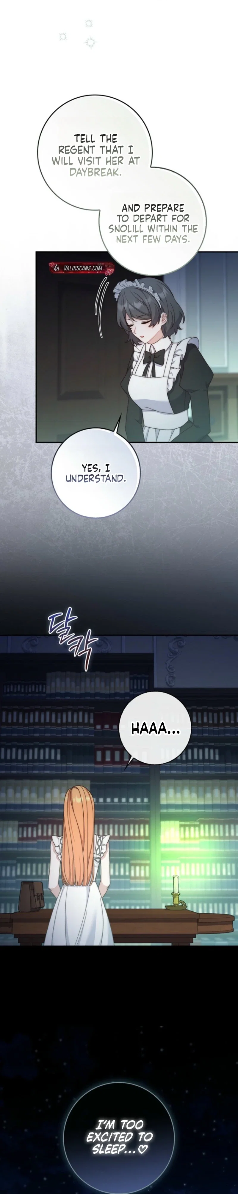 Chapter 14 - Image 32