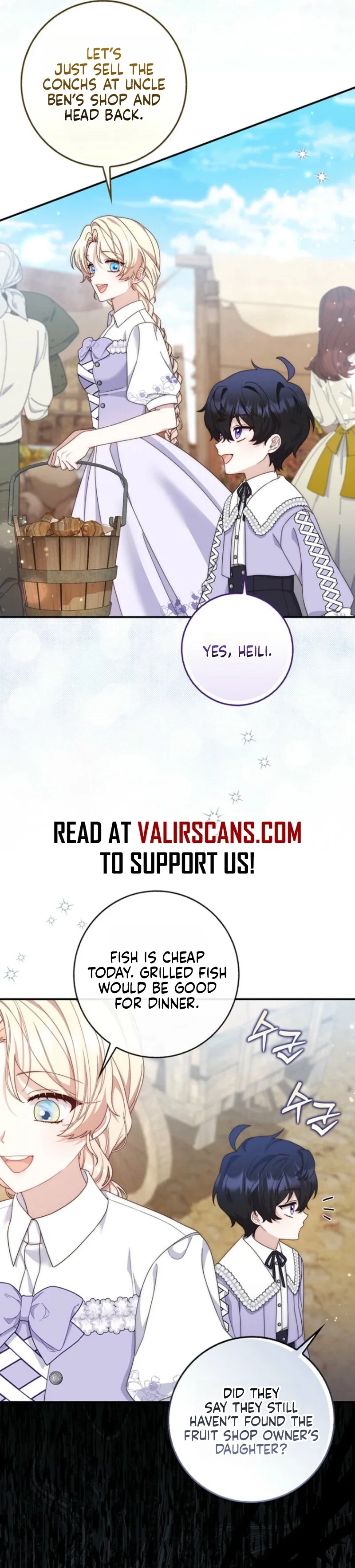 Chapter 14 - Image 34