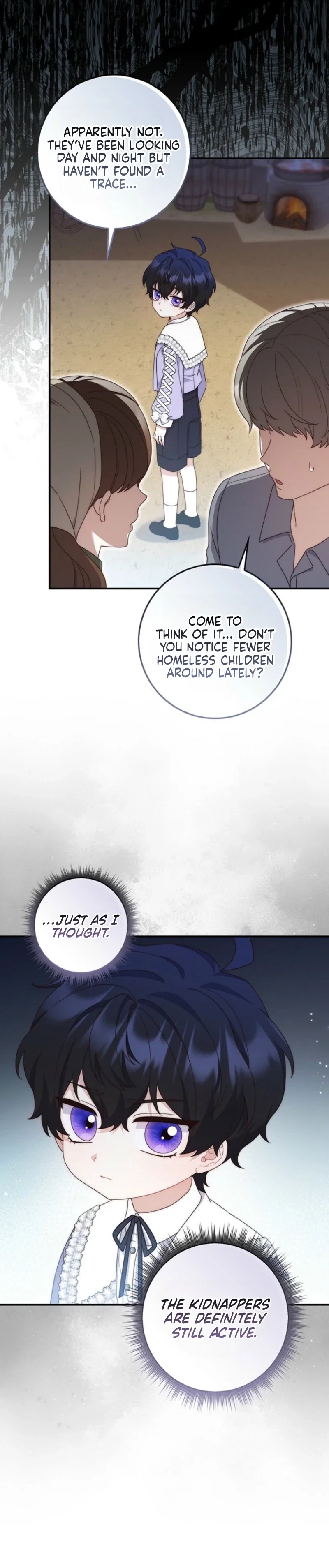 Chapter 14 - Image 35