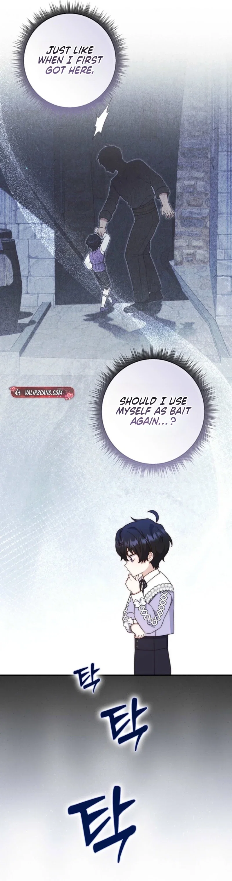 Chapter 14 - Image 36