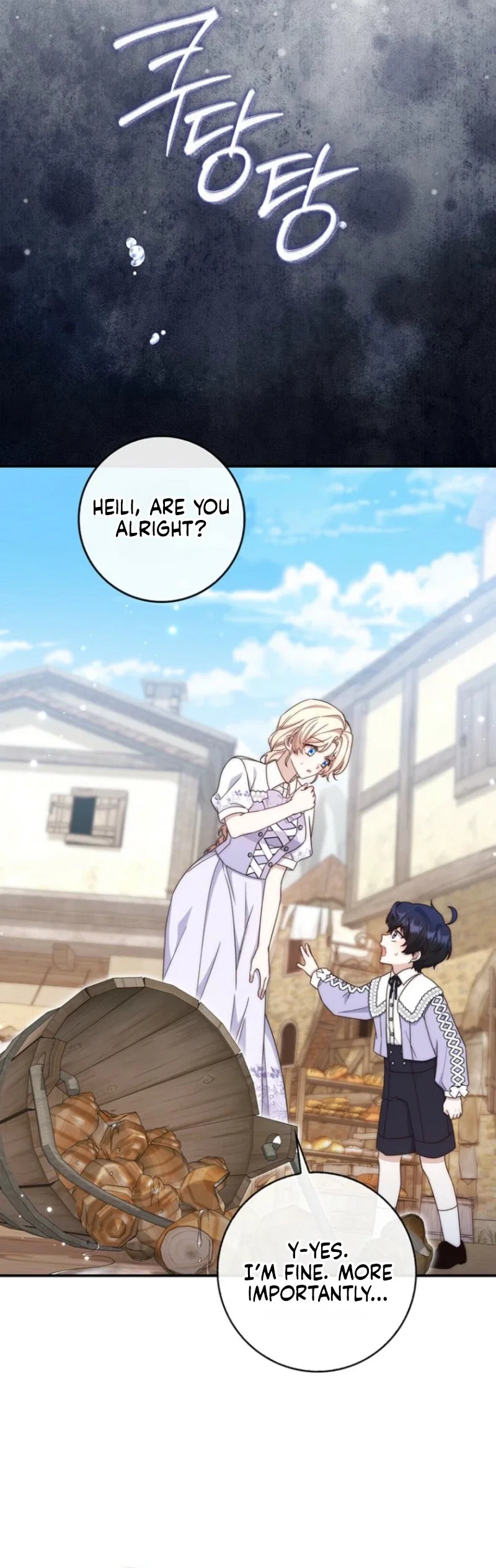 Chapter 14 - Image 39