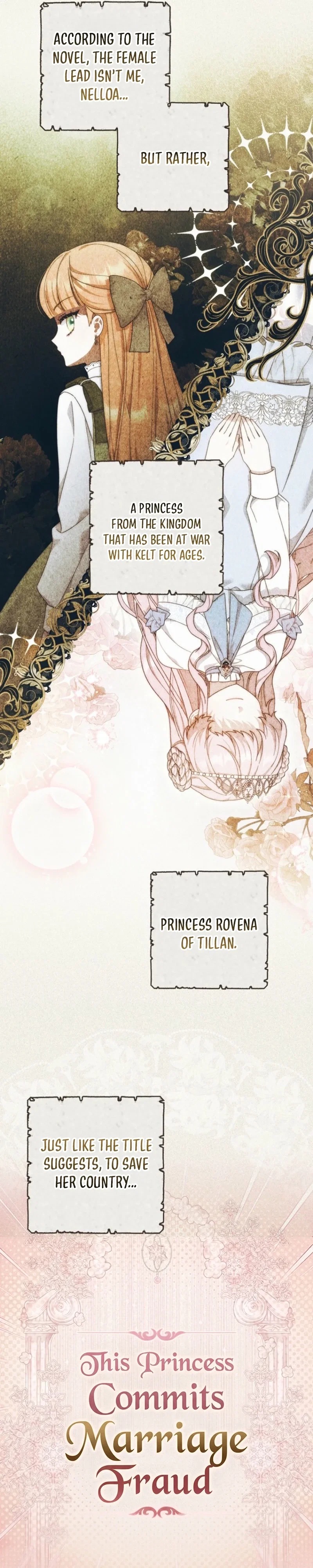 Chapter 14 - Image 4