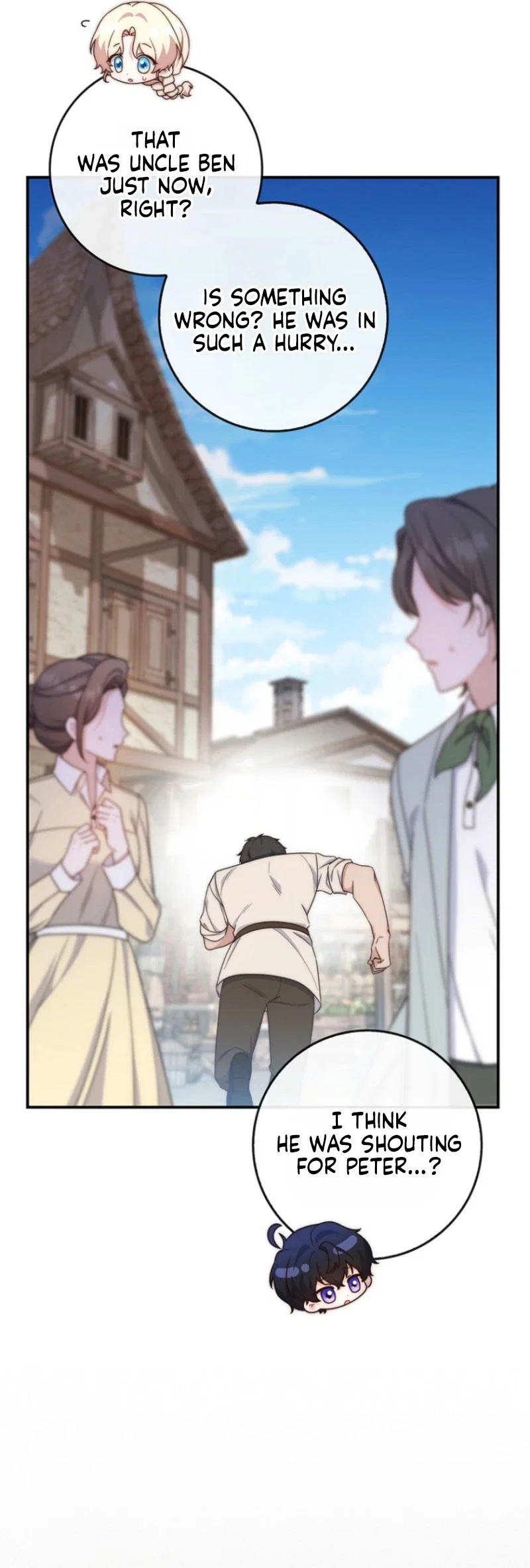 Chapter 14 - Image 40