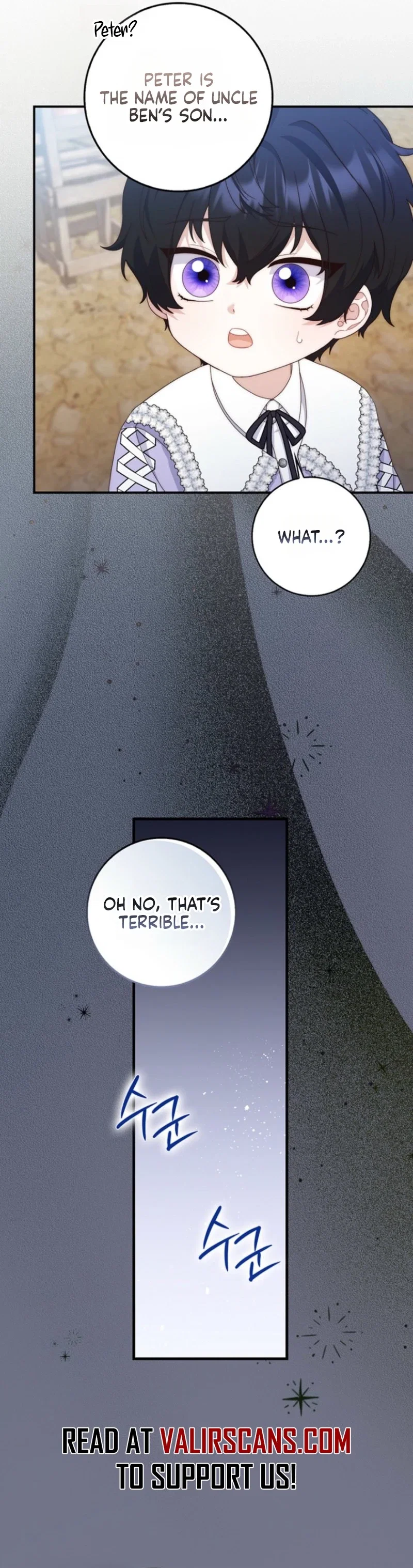 Chapter 14 - Image 41