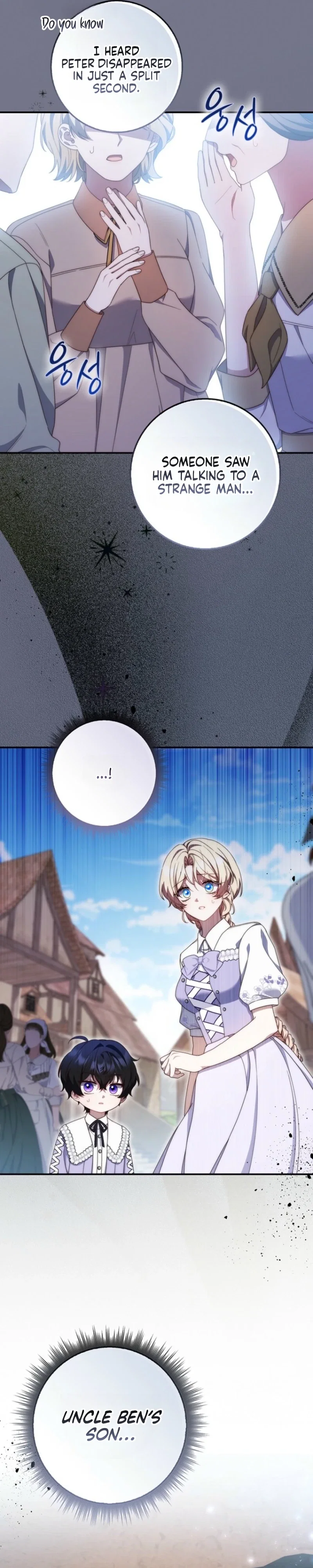 Chapter 14 - Image 42