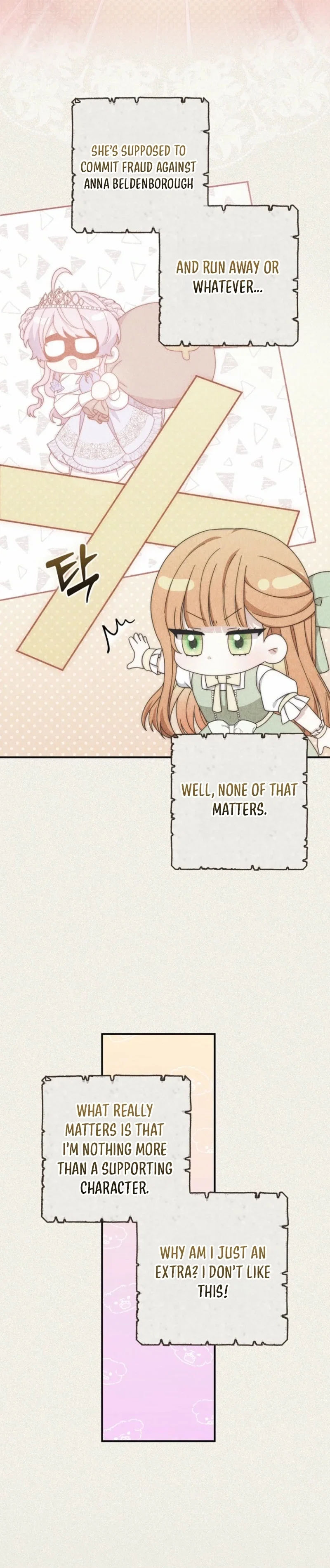 Chapter 14 - Image 5