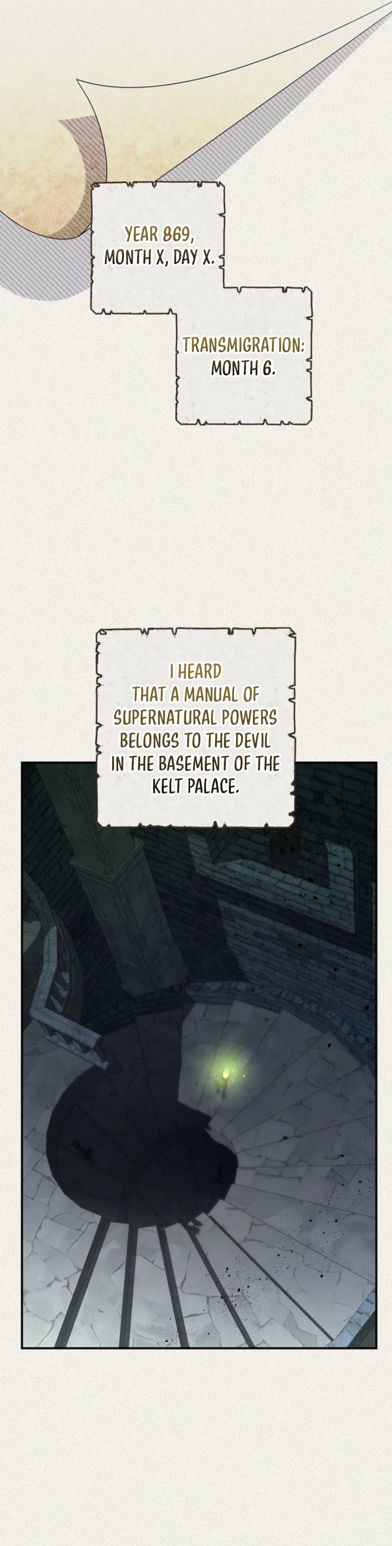 Chapter 14 - Image 6