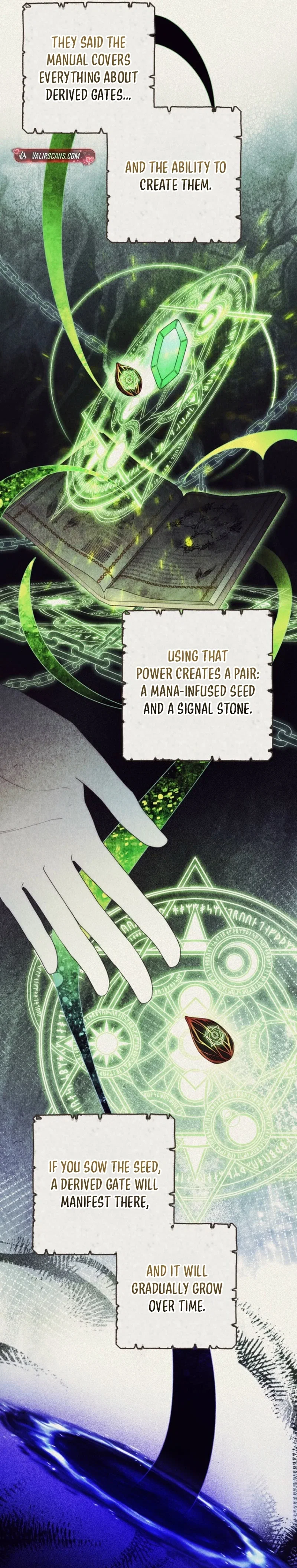 Chapter 14 - Image 7