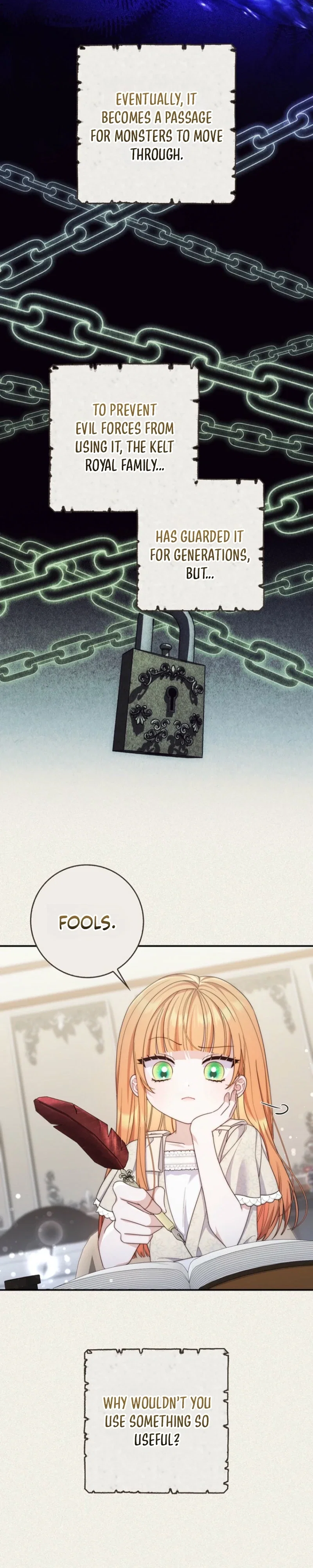 Chapter 14 - Image 8